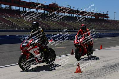 media/Aug-26-2022-Fastrack Riders (Fri) [[055e3b3c9d]]/Level 3/Grid/